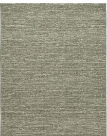 Шерстяний килим Eco 6707-59922 - высокое качество по лучшей цене в Украине.